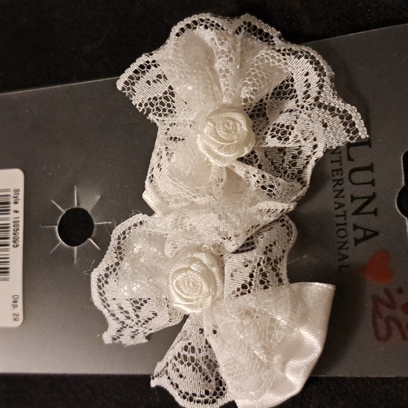 Baby headbands - Picture 2 of 2